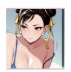 春丽