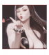 春丽
