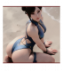 春丽