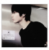 kwon ohyul.