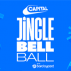 Capital FM