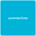 summertime