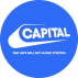 Capital