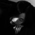 Yoko Hatori