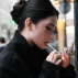 Yoko Hatori