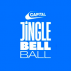 Capital’s Jingle Bell Ball