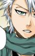 ❄ 10ɬɧ ɖı۷ıʂıơŋ ƈą℘ɬąıŋ • ɠσƭεเ 13 ─── ❛Hเƭรµງคყค ɬσรɦเ૨σ❜ 、 日番谷 冬獅郎