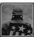 CAPTAIN. 