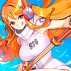 Nami©️