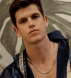Lancelot Fitzgerald