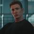 captainrogers