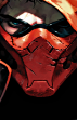  ❰ＧＯＴＨＡＭ'Ｓ ＲＡＧＥ! ⬢ // JⱭSON:TODD ⎖ 