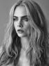 &reg;C&hearts;ra Delevingne.