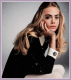 &reg;Cara Delevingne.