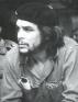 Andrei Tarkovski