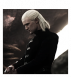 daemon targaryen