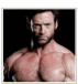 Logan