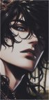 ㅤㅤㅤwicked king, cardan greenbriar