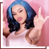 CARDI B&reg; 