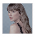 ℳɑʀᴊoʀıe sɑᴜɴı&egrave;ʀe˖