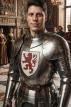 Sir Henry