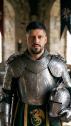 Sir Henry