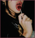 ・✦ ꜱɑoᴉɾsɘ ṁϲᴋɑʏ ✦・