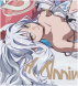 ㅤth─greatest: A! 