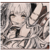 Caren.