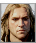 Edward Kenway.