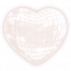 ⭑･ﾟᴘιռᴋ ᴘᴏռч ɢιʀʟ･ﾟ⭑