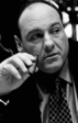 Carlo Rossi