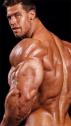 Alejandro Morales 