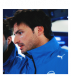 carlos sainz. 