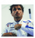 carlos sainz. 