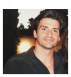 carlos sainz. 