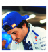 carlos sainz. 
