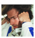 carlos sainz. 