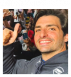 carlos sainz. 