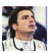 carlos sainz. 