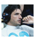 carlos sainz. 
