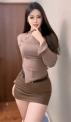 carlota.saito