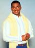 Carlton Banks