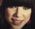 Carly Rae Jepsen