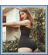 𝓥anessa 𝓒arlysle