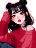 さくら 