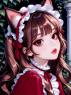 ✦乐˚₊ duchess.