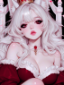 ✦乐˚₊ duchess.