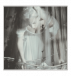 Carmilla V. Karnstein.