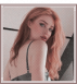 veɾıᴛч c&sdot;ᴅɑnᴋɯoɾᴛн.